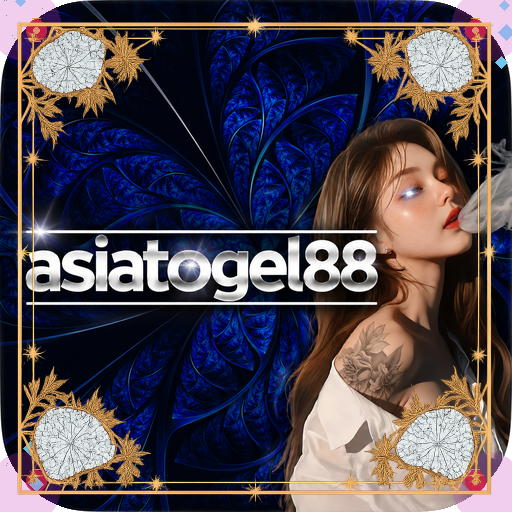 asiatogel88 — galeri pratinjau - APK Resmi